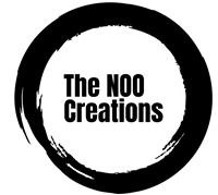 Noo Creations Online Store